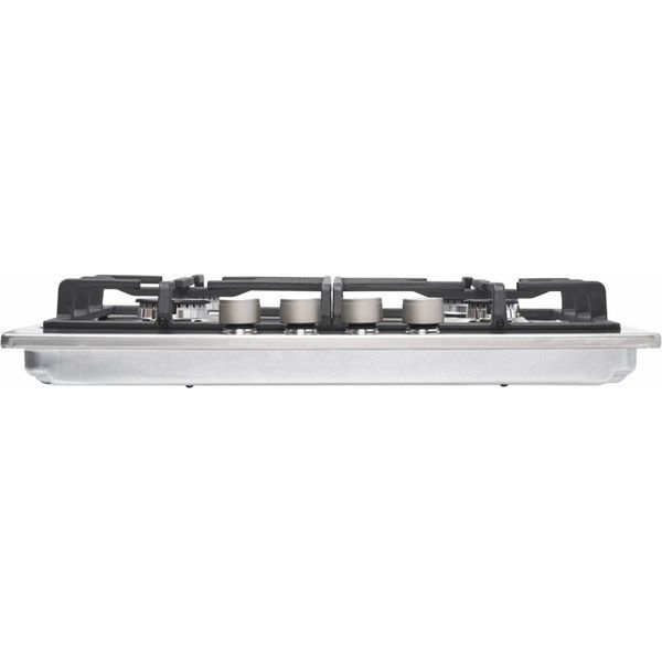 Варочна поверхня Whirlpool TKRL660IX TKRL660IX фото