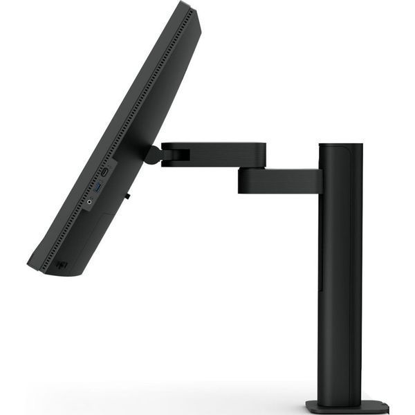 Монітор BenQ PD3205UA PD3205UA фото