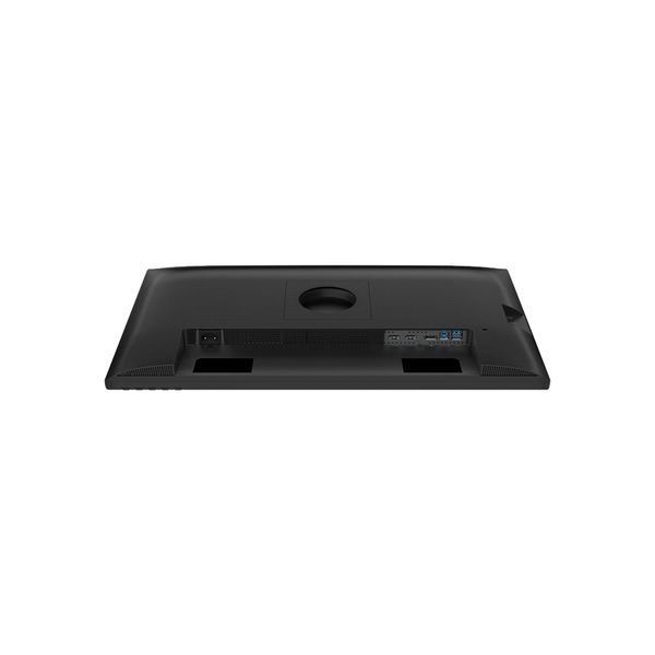 Монiтор TFT PHILIPS 27" 27B2N3500J/00 IPS QHD 120Hz 350nit 2*HDMI DP USB Pivot MM Black 27B2N3500J/00 фото
