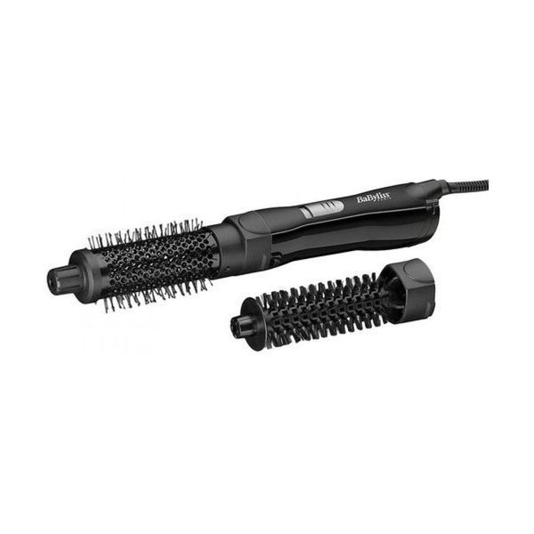 Фен-щітка Babyliss AS82E AS82E фото
