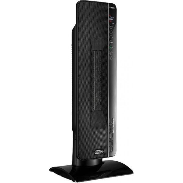 Обігрівач DeLonghi TCH 8993 ER.BC TCH 8993 ER.BC фото
