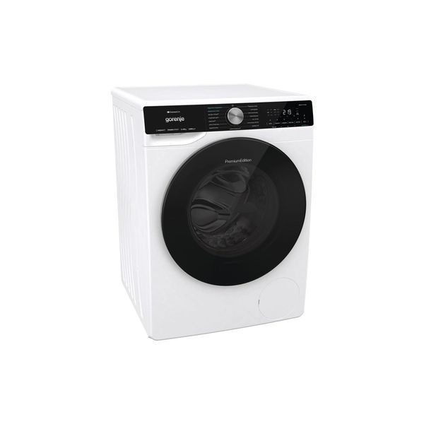 Пральна машина Gorenje WNS14A4TWIFI WNS14A4TWIFI фото