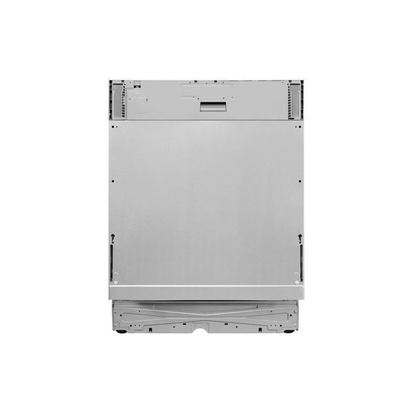 Посудомийна машина Electrolux EEA17200L EEA17200L фото