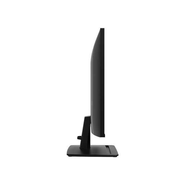 Монітор MSI PRO MP251-E2 PRO MP251-E2 фото