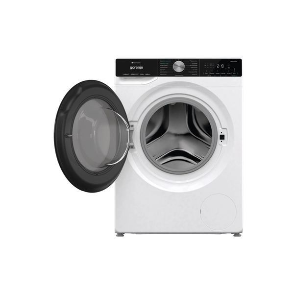 Пральна машина Gorenje WNS14A4TWIFI WNS14A4TWIFI фото