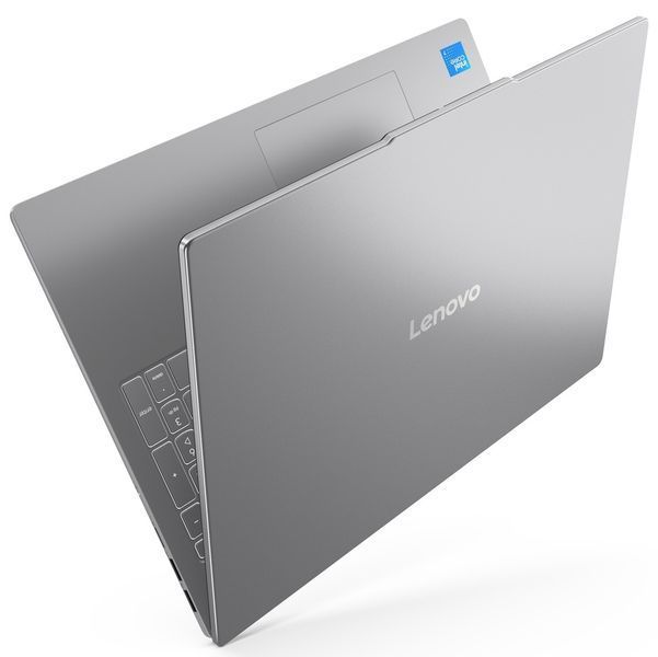 Ноутбук Lenovo IdeaPad Slim 5 16IRH10 (83HS008MRA) 83HS008MRA фото