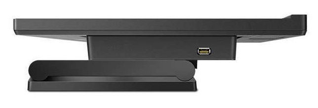 Монітор Philips 242B1TC (242B1TC/00) 242B1TC/00 фото