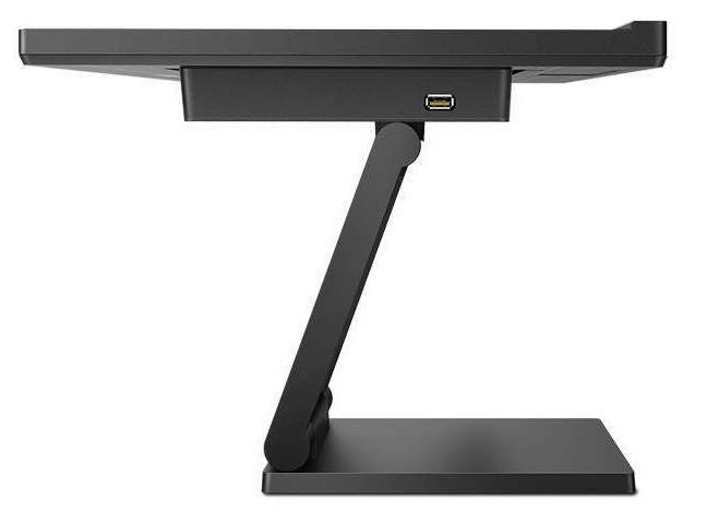 Монітор Philips 242B1TC (242B1TC/00) 242B1TC/00 фото