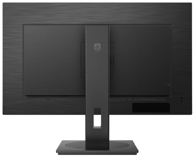 Монітор Philips 32B1N3800/00 32B1N3800/00 фото