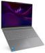 Ноутбук Lenovo IdeaPad Slim 5 16IRH10 (83HS008MRA) 83HS008MRA фото 7