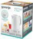 Чайник GORENJE K17DPW 743907 фото 8