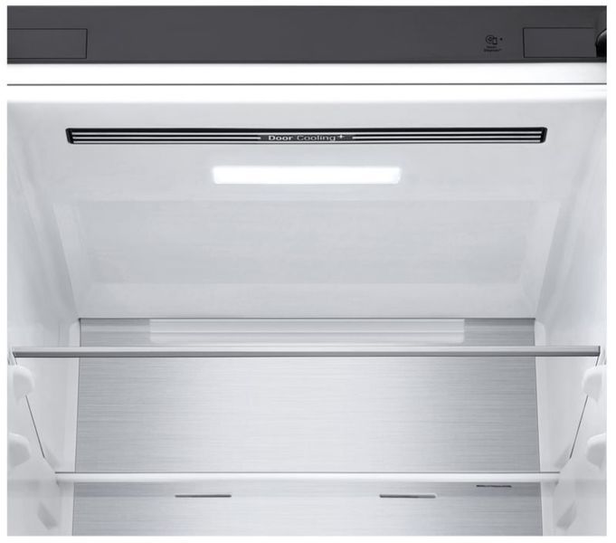 Холодильник LG GC-B509SMSM GC-B509SMSM фото