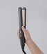 Випрямляч для волосся REMINGTON S9100B 45674560100 фото 3