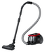 Пилосос циклонний SAMSUNG VC07M2110SR/UK VC07M2110SR/UK фото 8