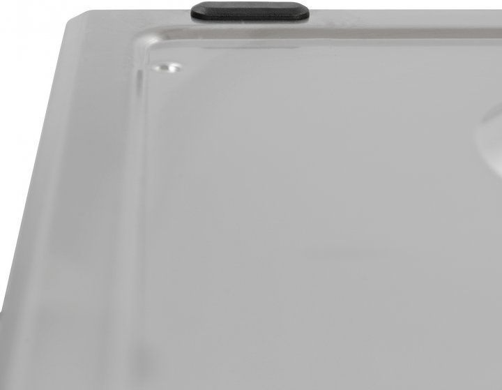 Варильна поверхня WHIRLPOOL GMA 6422/IX 869990965180 фото
