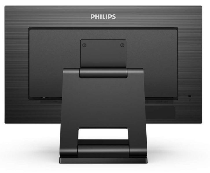 Монітор Philips 242B1TC (242B1TC/00) 242B1TC/00 фото