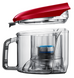Пилосос циклонний SAMSUNG VC07M2110SR/UK VC07M2110SR/UK фото 12