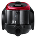 Пилосос циклонний SAMSUNG VC07M2110SR/UK VC07M2110SR/UK фото 10