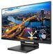 Монітор Philips 242B1TC (242B1TC/00) 242B1TC/00 фото 7