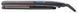 Випрямляч для волосся REMINGTON S9100B 45674560100 фото 2