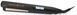 Випрямляч для волосся REMINGTON S9100B 45674560100 фото 5