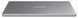 Ноутбук Lenovo IdeaPad Slim 5 16IRH10 (83HS008MRA) 83HS008MRA фото 15