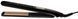Випрямляч для волосся REMINGTON S9100B 45674560100 фото 1