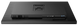 Монітор Philips 32B1N3800/00 32B1N3800/00 фото 6