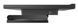 Монітор Philips 242B1TC (242B1TC/00) 242B1TC/00 фото 6