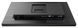 Монітор Philips 242B1TC (242B1TC/00) 242B1TC/00 фото 3