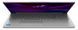 Ноутбук Lenovo IdeaPad Slim 5 16IRH10 (83HS008MRA) 83HS008MRA фото 8