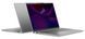 Ноутбук Lenovo IdeaPad Slim 5 16IRH10 (83HS008MRA) 83HS008MRA фото 14