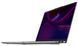 Ноутбук Lenovo IdeaPad Slim 5 16IRH10 (83HS008MRA) 83HS008MRA фото 6