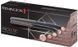 Випрямляч для волосся REMINGTON S9100B 45674560100 фото 4