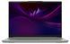 Ноутбук Lenovo IdeaPad Slim 5 16IRH10 (83HS008MRA) 83HS008MRA фото 9