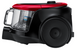 Пилосос циклонний SAMSUNG VC07M2110SR/UK VC07M2110SR/UK фото 6