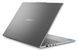 Ноутбук Lenovo IdeaPad Slim 5 16IRH10 (83HS008MRA) 83HS008MRA фото 11