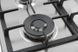 Варильна поверхня WHIRLPOOL GMA 6422/IX 869990965180 фото 7