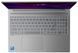 Ноутбук Lenovo IdeaPad Slim 5 16IRH10 (83HS008MRA) 83HS008MRA фото 16
