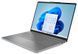 Ноутбук Lenovo IdeaPad Slim 5 16IRH10 (83HS008MRA) 83HS008MRA фото 13
