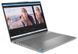 Ноутбук Lenovo IdeaPad Slim 5 16IRH10 (83HS008MRA) 83HS008MRA фото 5