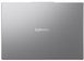 Ноутбук Lenovo IdeaPad Slim 5 16IRH10 (83HS008MRA) 83HS008MRA фото 4