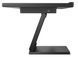 Монітор Philips 242B1TC (242B1TC/00) 242B1TC/00 фото 4
