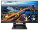 Монітор Philips 242B1TC (242B1TC/00) 242B1TC/00 фото 1