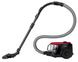 Пилосос циклонний SAMSUNG VC07M2110SR/UK VC07M2110SR/UK фото 3