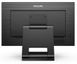 Монітор Philips 242B1TC (242B1TC/00) 242B1TC/00 фото 11