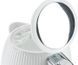 Чайник GORENJE K17DPW 743907 фото 6