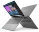 Ноутбук Lenovo IdeaPad Slim 5 16IRH10 (83HS008MRA) 83HS008MRA фото 3