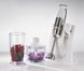 Блендер GORENJE HBC 806 QW (LW-3523G2) 735656 фото 4