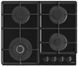 Варильна поверхня GORENJE GTW 641 EB (BG6IB-G0B) 737672 фото 1